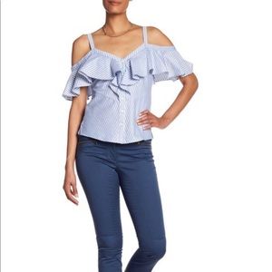 Veronica Beard Pants